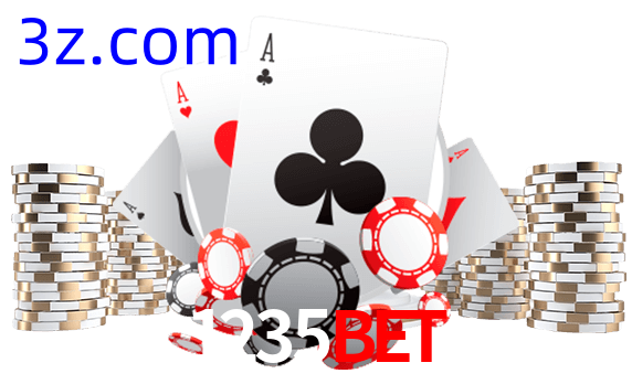 Jogue jogos de pôquer em 1235Bet