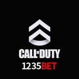  1235Bet