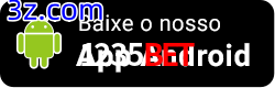  1235Bet