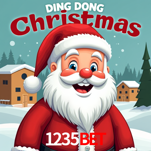  1235Bet