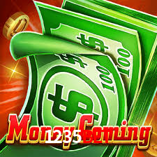  1235Bet