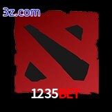  1235Bet