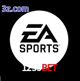  1235Bet