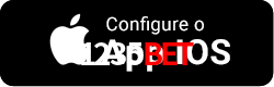 1235Bet