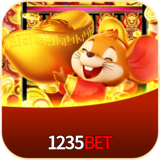 1235Bet