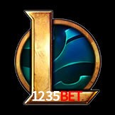  1235Bet