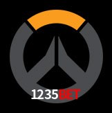  1235Bet