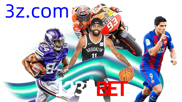 1235Bet