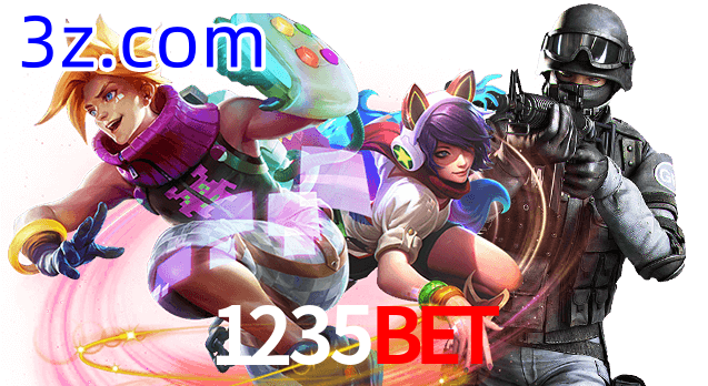  1235Bet