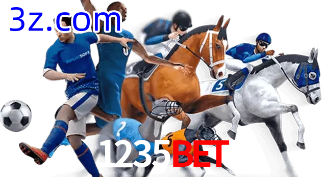 1235Bet