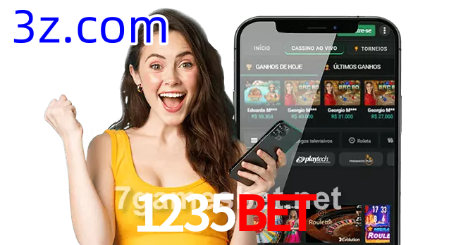 1235Bet