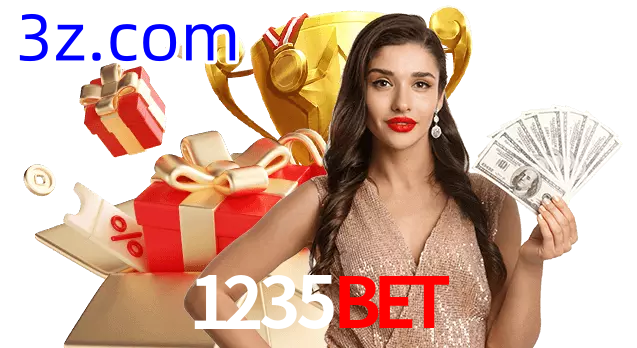Jogue com dealers reais no 1235Bet!
