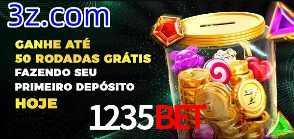  1235Bet
