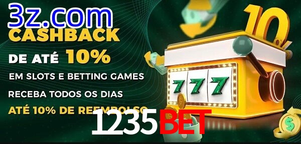  1235Bet
