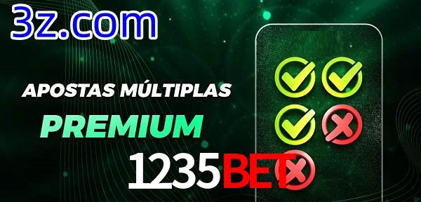  1235Bet