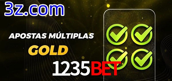  1235Bet