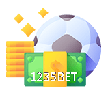  1235Bet
