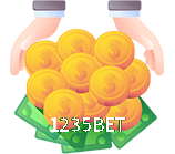  1235Bet