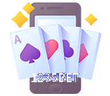  1235Bet