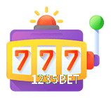  1235Bet