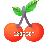 1235Bet
