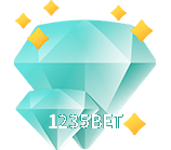  1235Bet