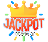  1235Bet