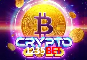  1235Bet