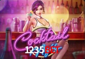  1235Bet