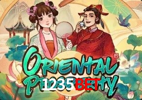  1235Bet