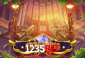  1235Bet