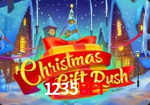  1235Bet