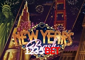  1235Bet