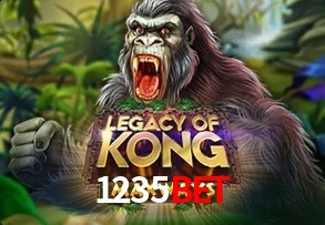  1235Bet
