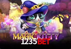  1235Bet