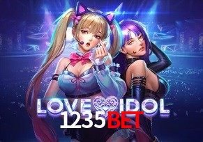 1235Bet