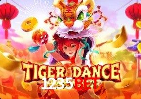  1235Bet
