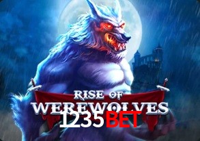  1235Bet