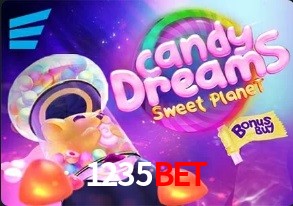  1235Bet