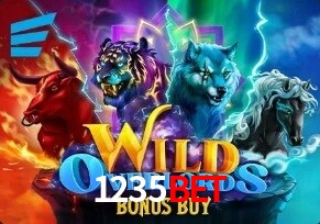  1235Bet