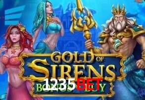  1235Bet