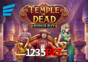  1235Bet