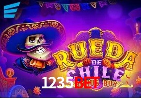  1235Bet