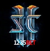  1235Bet