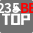  1235Bet