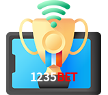  1235Bet