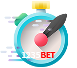  1235Bet