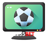  1235Bet
