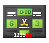  1235Bet