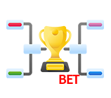  1235Bet